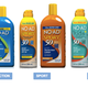 Image for article titled Your Top Five Picks For Best Sunscreen